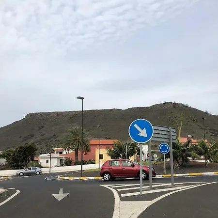 Loft Tenerife Norte *