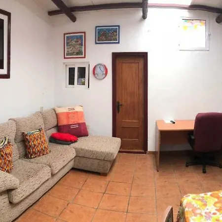 Loft Tenerife Norte * Tegueste