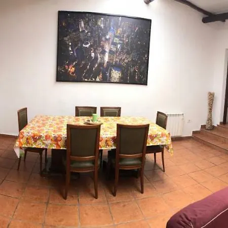 Loft Tenerife Norte *