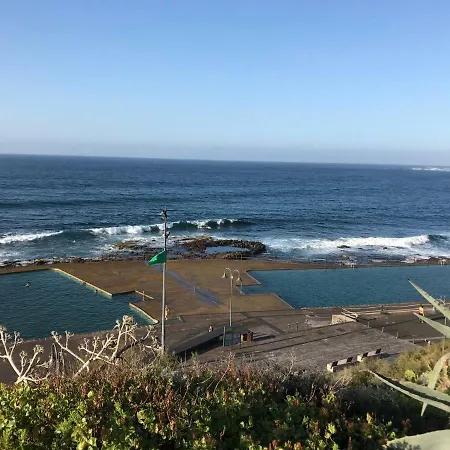 Loft Tenerife Norte * Tegueste