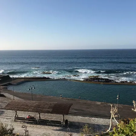 Appartamento Loft Tenerife Norte